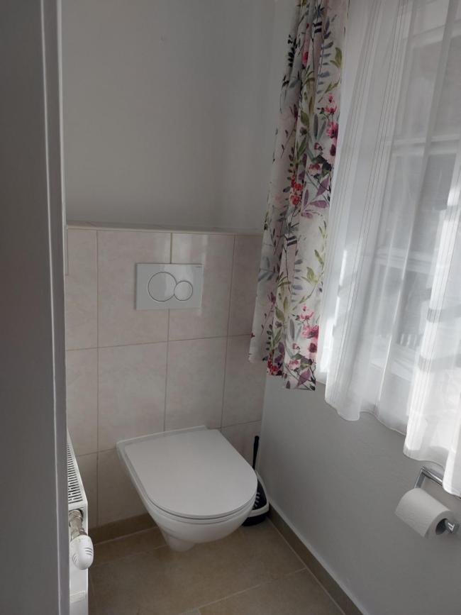 Ferienwohnung Salzafeld Бад Митерндорф Екстериор снимка